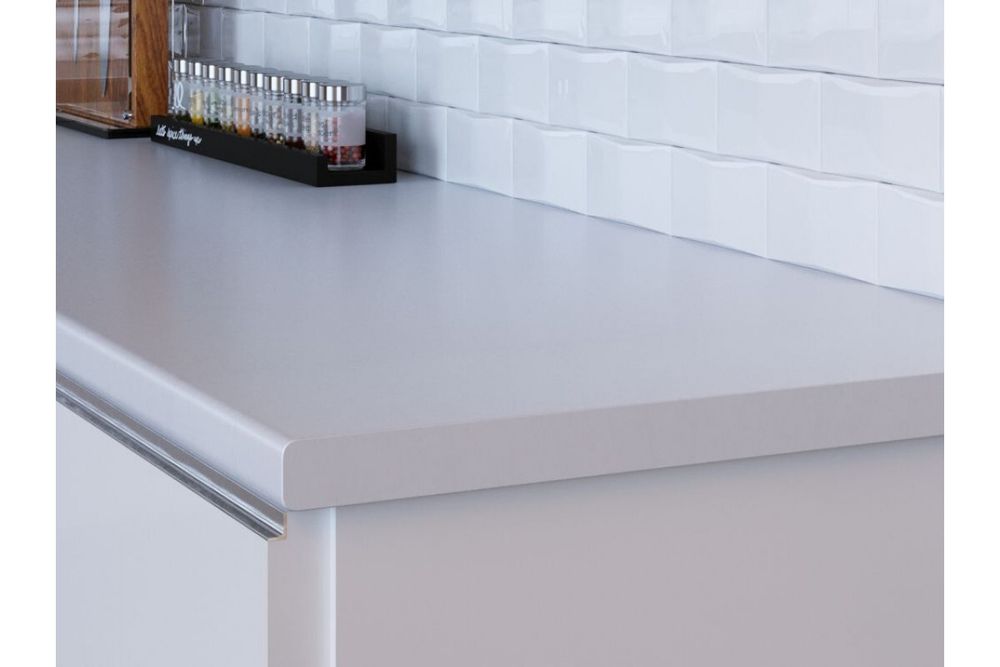 Столешница\3050\600\40(1 КАТЕГОРИЯ (40 мм)