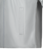 Куртка ветрозащитная CAMP 2 Rain Jacket, серый