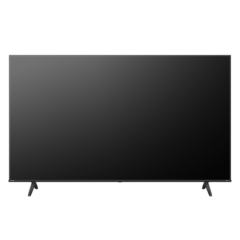 Телевизор Hisense 50A6Q