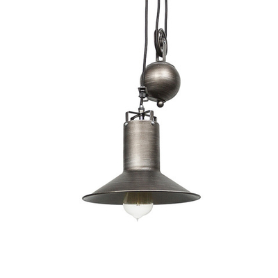 Светильник 6048–1PD