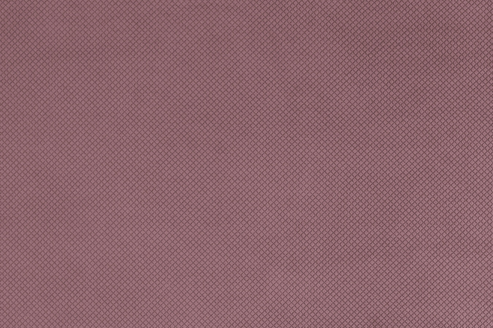 Велюр Avatar / Аватар