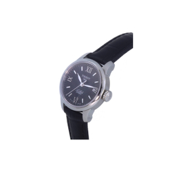 Часы TISSOT 30 25.3mm 25.3mm T41.1.123.57, T41.1.123.57