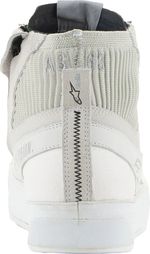 Stella Stated Podium / Женские / Белый