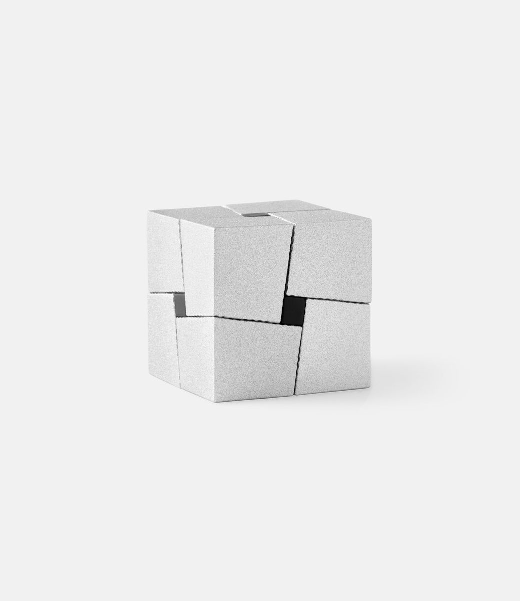 Craighill Jack In The Box — кубическая головоломка