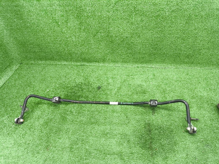 Стабилизатор задний Chery Arrizo 8 (2022-н.в.)