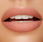 Кремовая матовая помада KIKO Milano Velvet Passion Matte Lipstick - 302