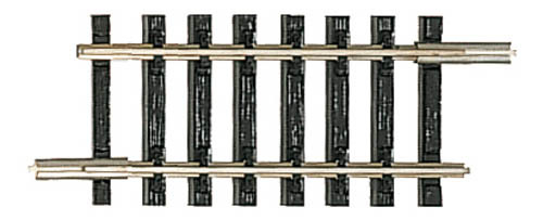 G 4: Прямая - 41,5мм.