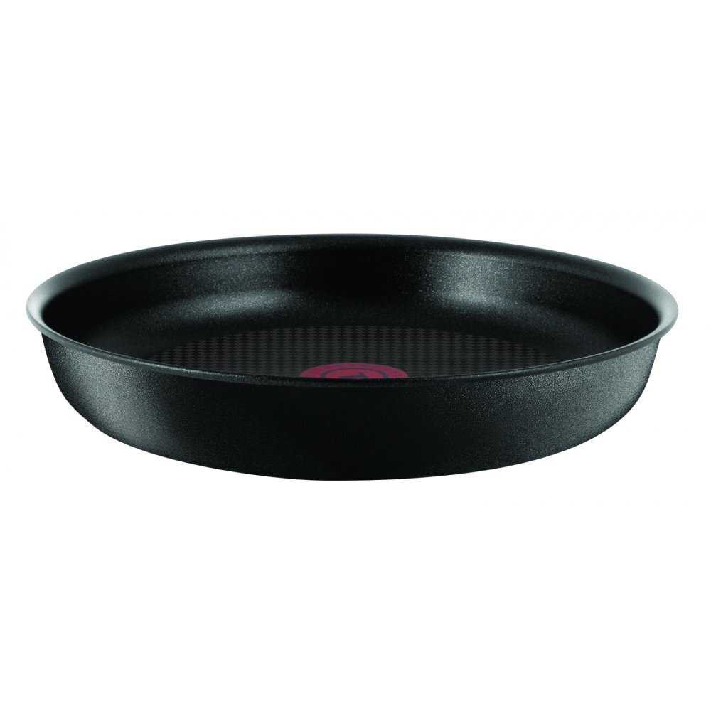 Набор посуды Tefal Ingenio Perfomance 12 предметов 22/26/26/28/28см L6548672