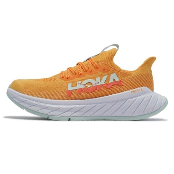 HOKA ONE ONE Carbon X3