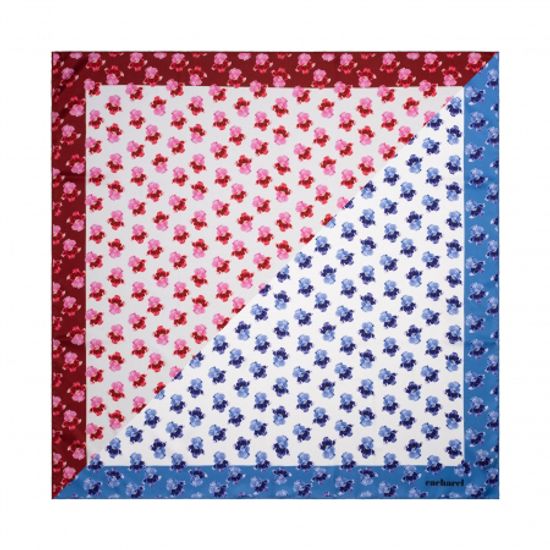 Платок Cacharel - Hortense