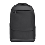 Рюкзак Xiaomi Business Backpack (версия Global)