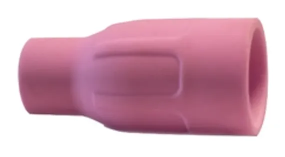 Сопло керамическое №12 Fubag FB TIG 550W, Ø19, арт. 31818