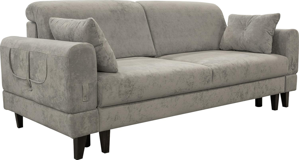 3-х местный диван «Томсон 1» (3м)