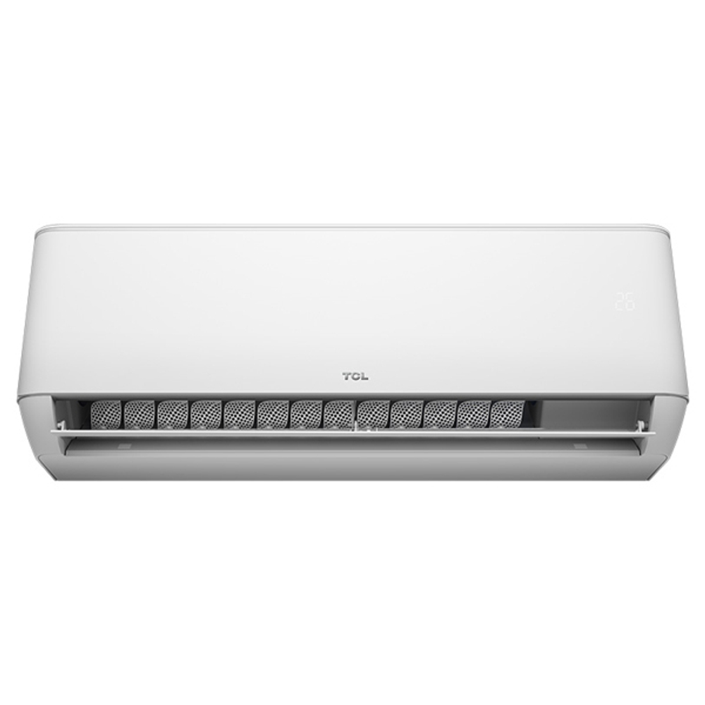 Настенный блок мульти сплит системы TCL TACM-13HRID/TP