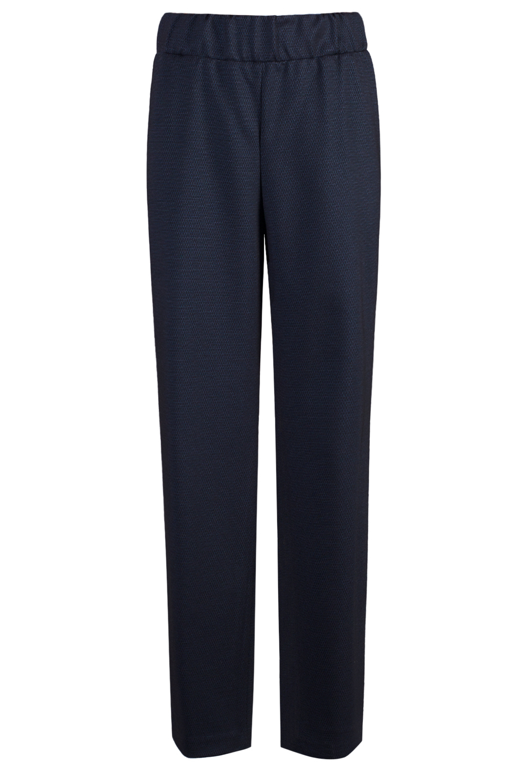 Брюки женские 4358зпа, ромб #224Рб024358зпа