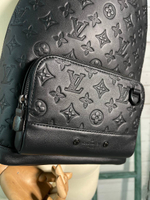 Рюкзак Louis Vuitton