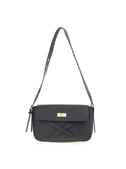 28014/10 Сумка жен., иск. кожа