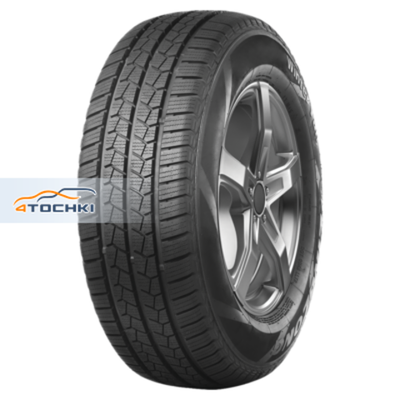 Легковая шина LingLong Leao 195/70R15C 104/102R Winter Defender Van TL