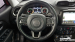 Jeep Renegade 2.4 Limited AWD (01.2021)