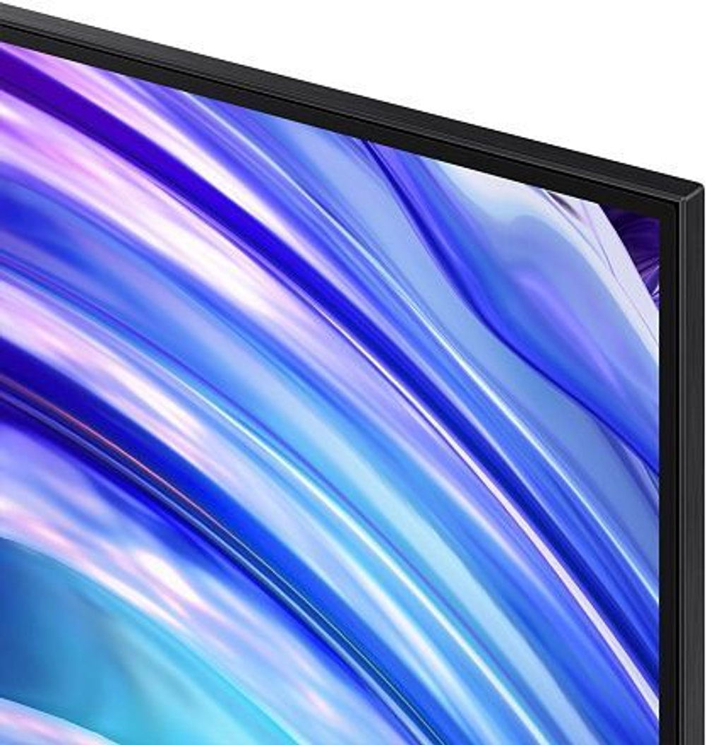 Телевизор Samsung QE55S95DAUXRU