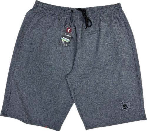 Шорты ANNEX 427