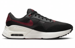 Кроссовки Nike Air Max Systm