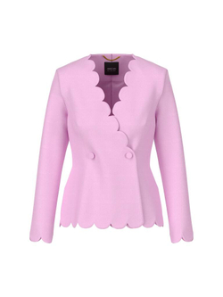 Marc-Cain-Gl_FrühjahrSommer-2025_707_YG-34.06-W20