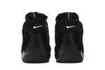 Кроссовки Nike Flightposite Carbon Fiber (2014