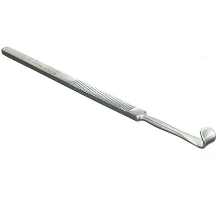 Ретрактор 18-175-03, рабочая часть 12мм.