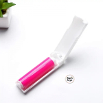 Ролик для одежды WJ-2