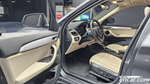 BMW X1 (F48) xDrive 20i Advantage (05.2020)
