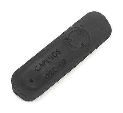 Caplugs/колпачок DDC-03