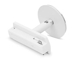 Ambrella Крепеж трековый поворотный для корпуса с диаметром отверстия D70 DIY Spot A2536