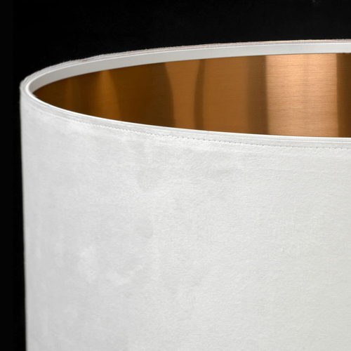 Торшер Lussole LSP-0669