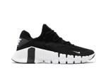 Кроссовки Nike Metcon 4