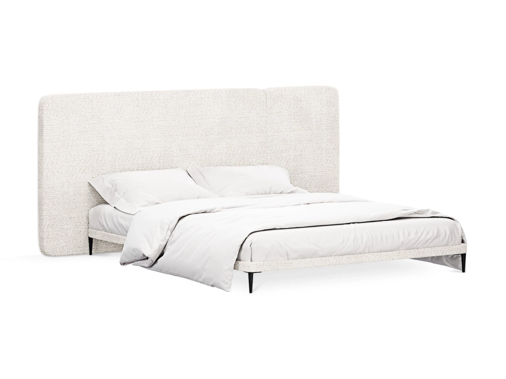 Кровать Licata