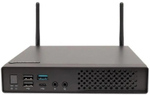 Системный блок Raskat STANDART 307 Intel Core i3, 16 ГБ, 256 Гб, Intel UHD Graphics,  ОС Не установлена