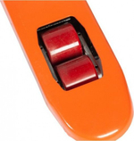 Тележка гидравлическая СИБТАЛЬ ACR 2500 кг 070 2070 2510