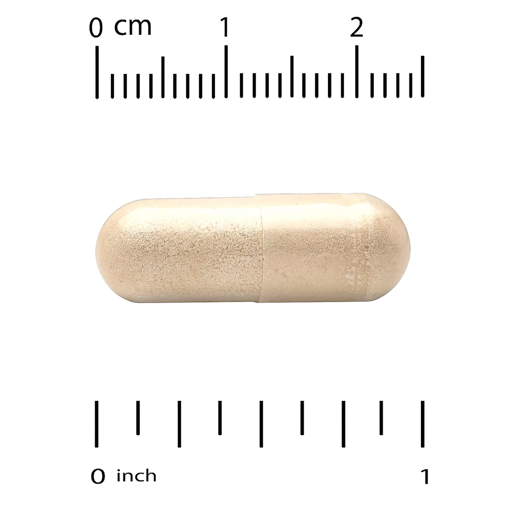 California Gold Nutrition, EuroHerbs™, экстракт листьев оливкового дерева, качество Euromed, 500 мг, 180 растительных капсул