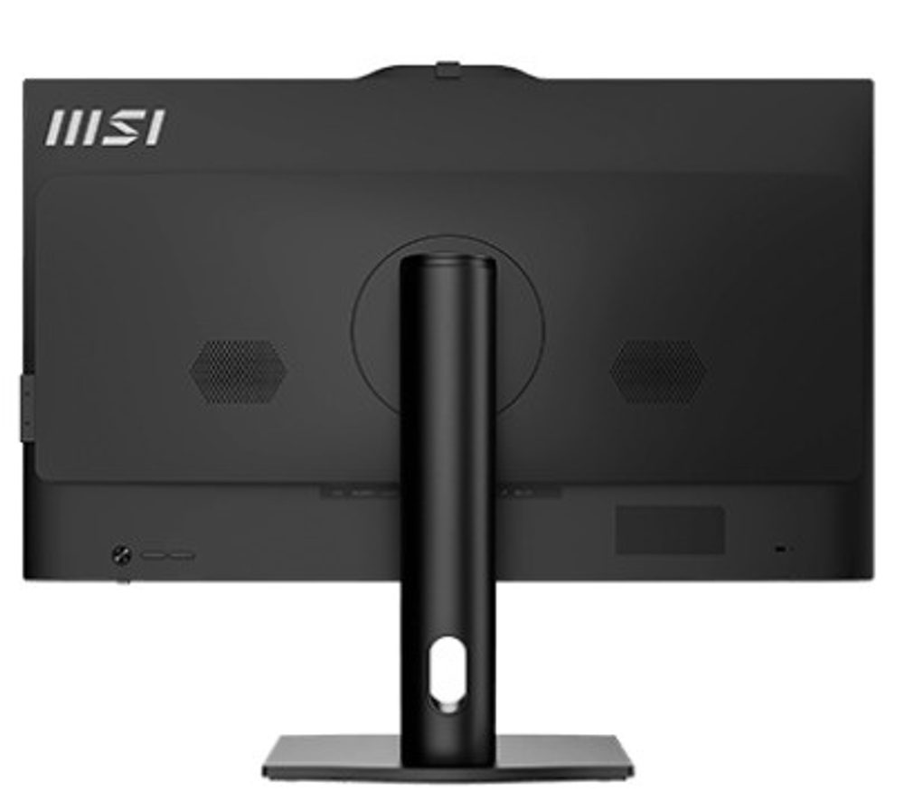 Моноблок 27'' MSI Pro AP272P 14M AiO