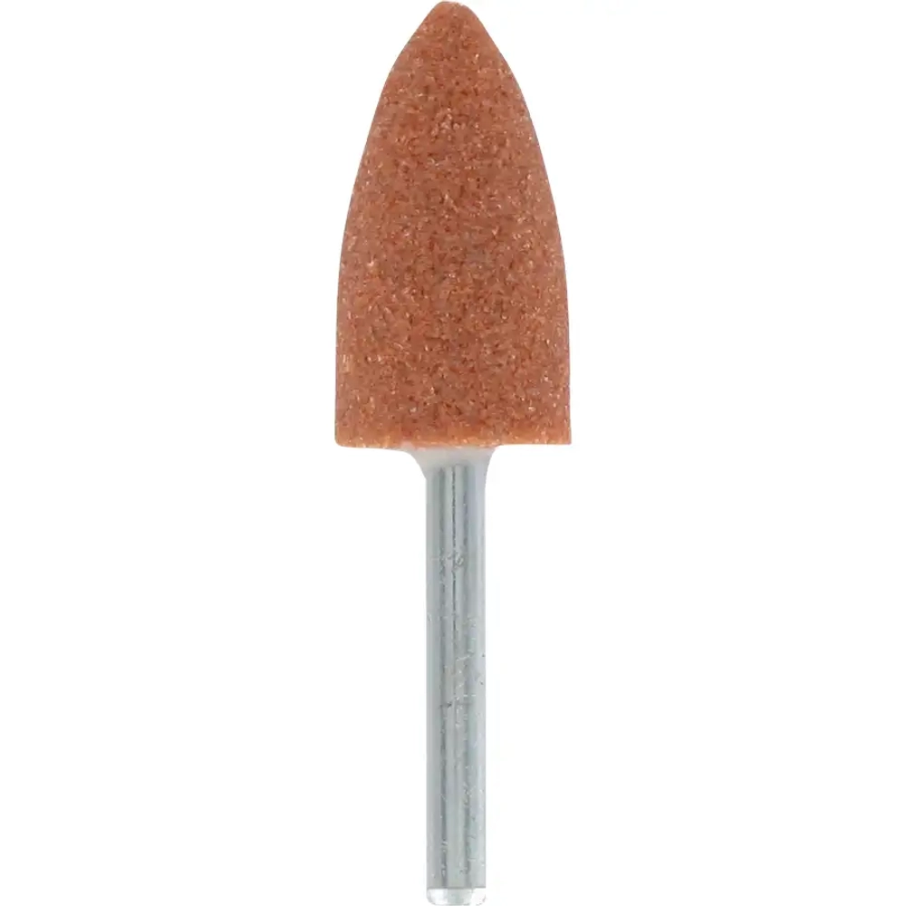 Насадка для заточки и шлифовки 952 DREMEL 26150952JA