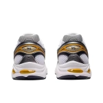 Кроссовки ASICS GT-2160 'Pure Silver' 1203A275-102