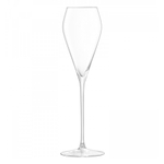 Набор бокалов для просекко wine, 250 мл, 2 шт.