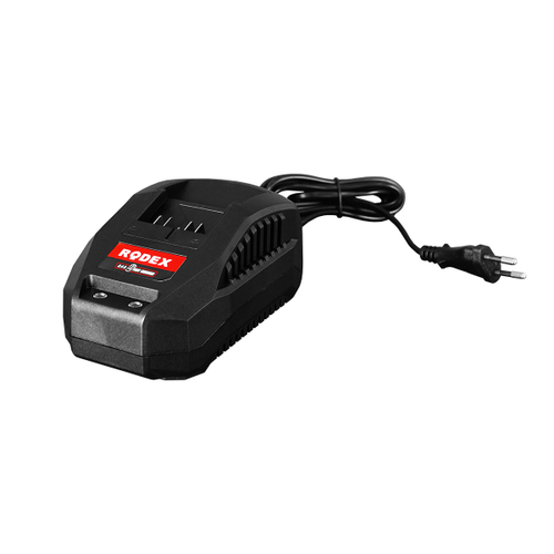 ЗАРЯДНОЕ УСТРОЙСТВО 21,5В 2,4АЧ RDX2070(RPX)