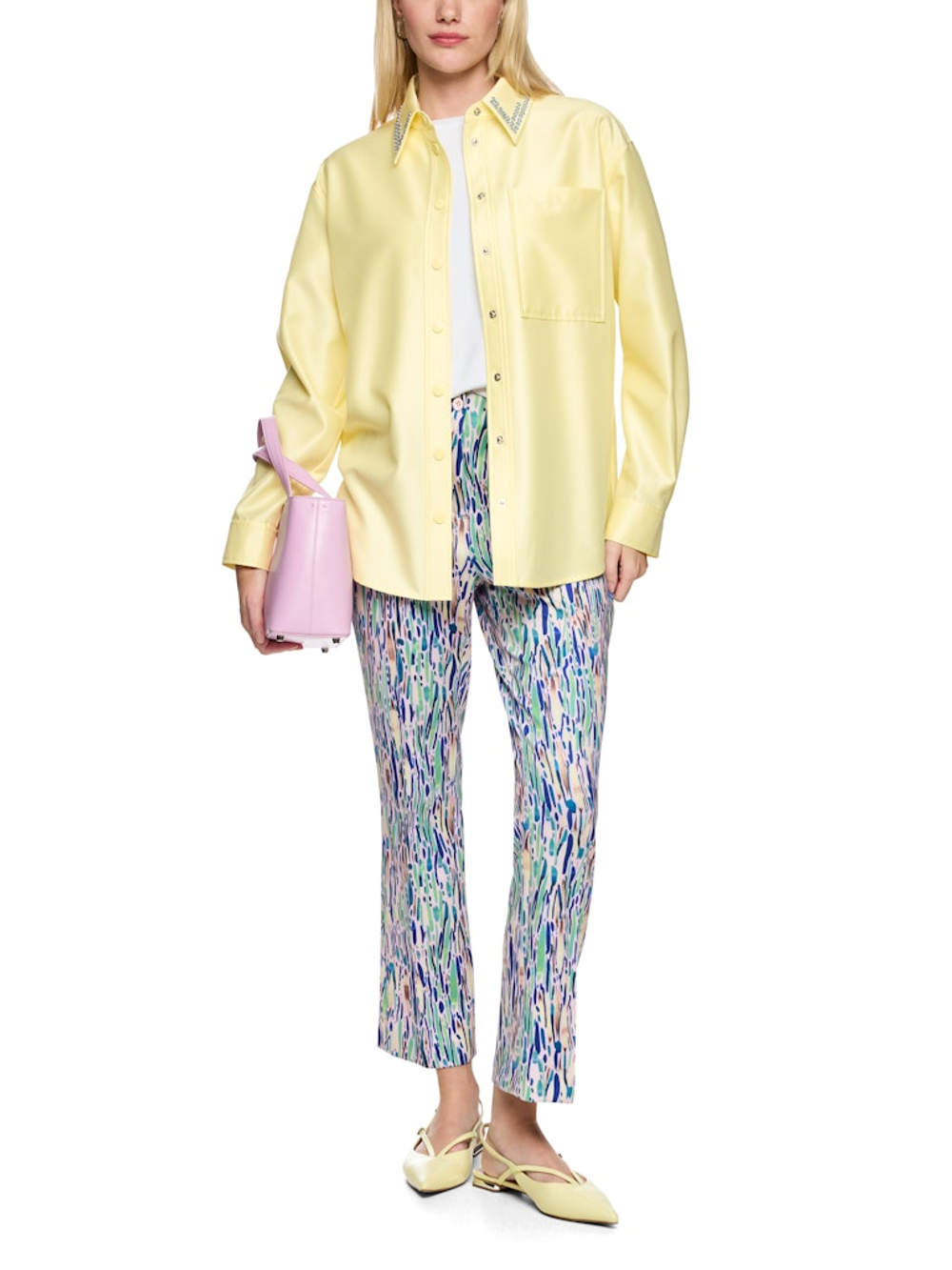 Marc-Cain-Co_FrühjahrSommer-2026_404_AC-31.14-W22_2