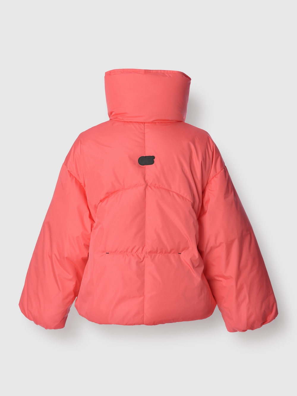 Куртка Аура