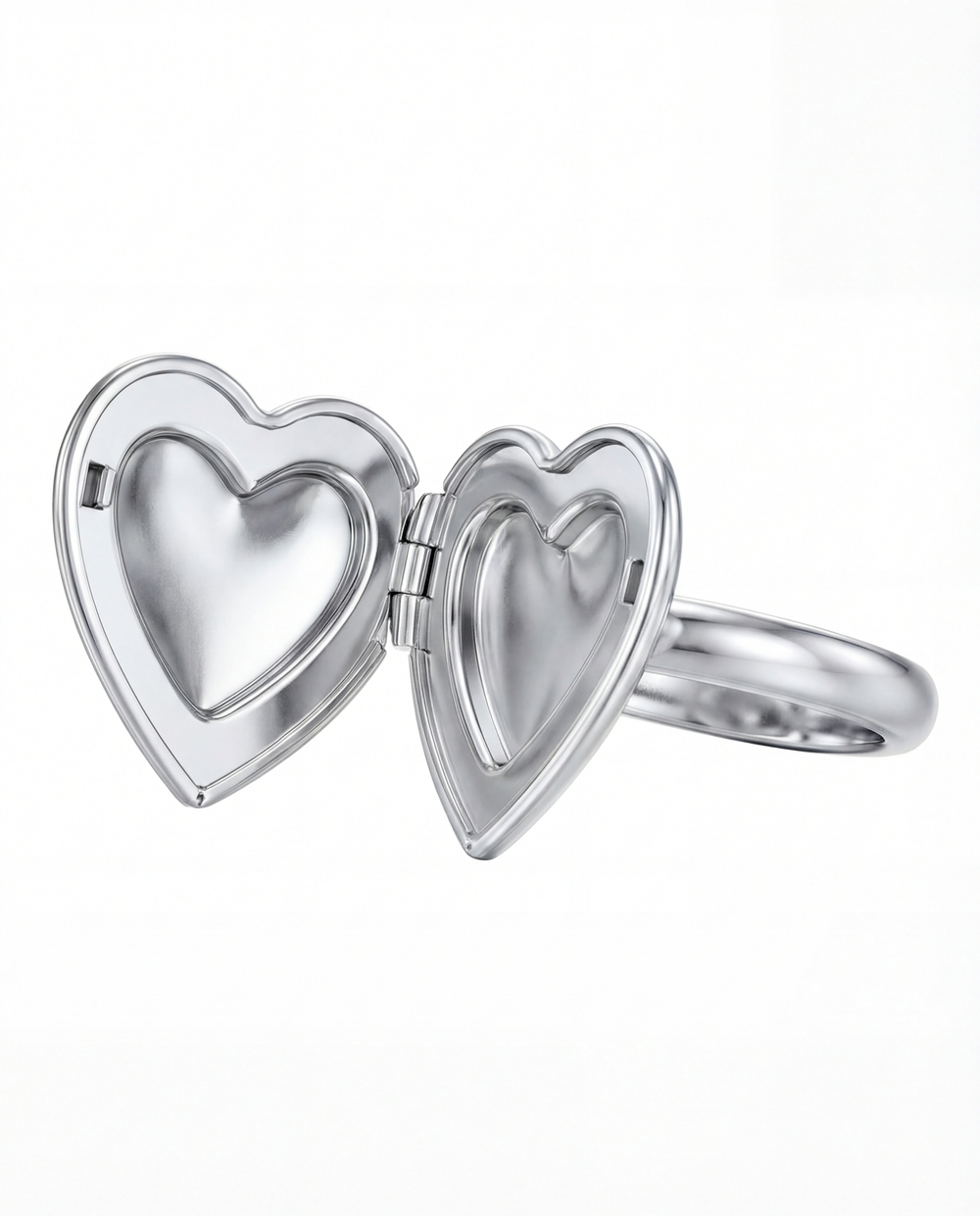 Кольцо Воспоминания