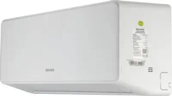 Сплит-система Rovex RS-07CST4 PRO (IN)/RS-07CST4 PRO (OUT) серия City Pro on/off