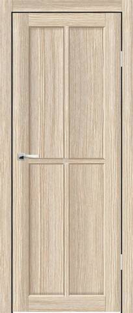 Дверь межкомнатная Верона 5