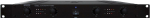 Усилитель  BIAMP CHAMP-4